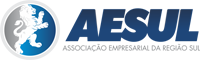AESUL