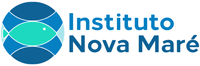 Instituto Nova Maré