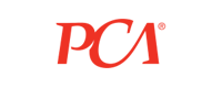 PCA Engenharia